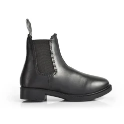 Brogini Boxwell Piccino Children's Boot