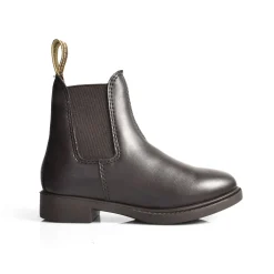 Brogini Boxwell Piccino Children's Boot