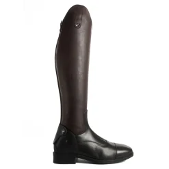 Brogini Casperia V2 3D Ladies Stretch Boots