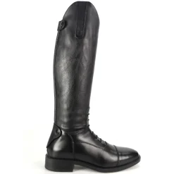 Brogini Como Piccino Kids Riding Boots