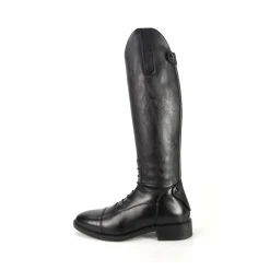 Brogini Como Piccino Kids Riding Boots