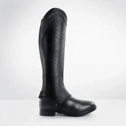 Brogini Marconia Ladies Easy-Care Gaiters