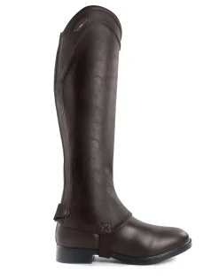 Brogini Marconia Ladies Easy-Care Gaiters