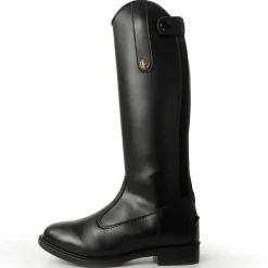 Brogini Modena Piccino Easy-Care Kids Yr Boots