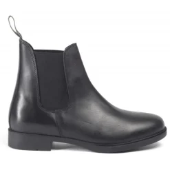 Brogini Pavia Adults Jodhpur Boots