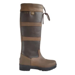 Brogini Pembroke Country Boots