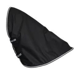 Bucas Trot Combi Neck