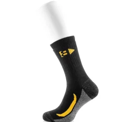 Buckbootz Cordura Socks
