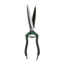 Burgon & Ball Dressing Shears