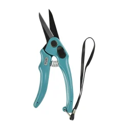 Burgon & Ball Footrot Shears Supersharp