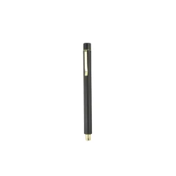 Burgon & Ball Pocket Sharpening Steel