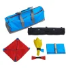 Buster Activity Mat Starter Set