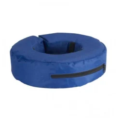 Buster Inflatable Collar
