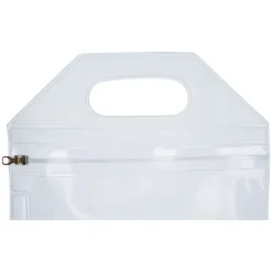 Calf Drench Bag