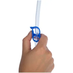 Calf Drench Bag