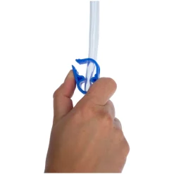 Calf Drench Bag