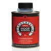 Carr & Day & Martin Cornucrescine Daily Hoof Barrier