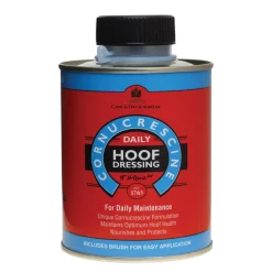 Carr & Day & Martin Cornucrescine Daily Hoof Dressing