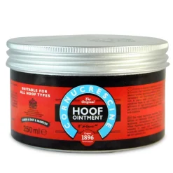Carr & Day & Martin Cornucrescine Original Hoof Ointment