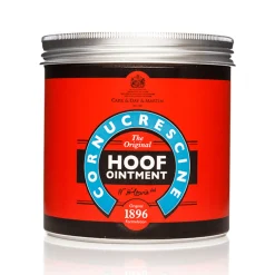 Carr & Day & Martin Cornucrescine Original Hoof Ointment