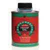 Carr & Day & Martin Cornucrescine Tea Tree Hoof Oil