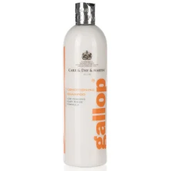 Carr & Day & Martin Gallop Conditioning Shampoo