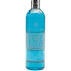 Carr & Day & Martin Ice Blue Leg Cooler Gel