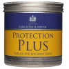 Carr & Day & Martin Protection Plus