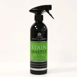Carr & Day & Martin Stainmaster