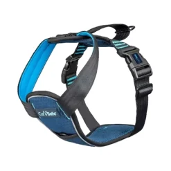 Carsafe Crash Tested Dog Harness