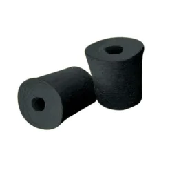 Cashel Equine Ear Plugs