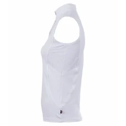 Cavallo Cava Competition Sleeveless Shirt