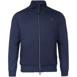 Cavallo Dag Men's Fleece Jacket