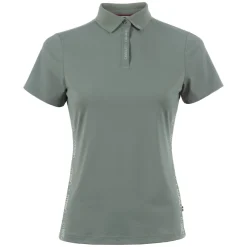Cavallo Cava Function Polo