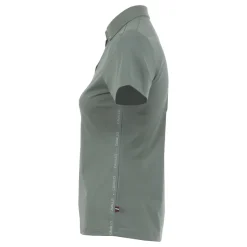 Cavallo Cava Function Polo