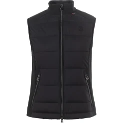 Cavallo Cava Hybrid Vest