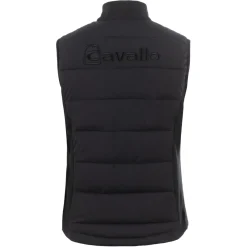 Cavallo Cava Hybrid Vest