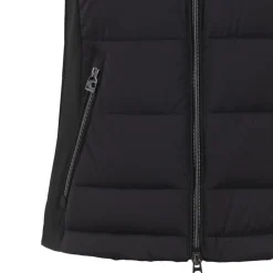 Cavallo Cava Hybrid Vest