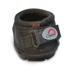 Cavallo Cute Little Boot Regular Sole