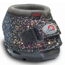 Cavallo Cute Little Boots - Slim