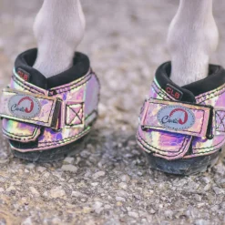 Cavallo Cute Little Boots - Slim