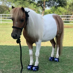 Cavallo Cute Little Boots - Slim