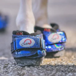 Cavallo Cute Little Boots - Slim