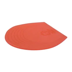 Cavallo Enhanced Hoof Protection Gel Pad