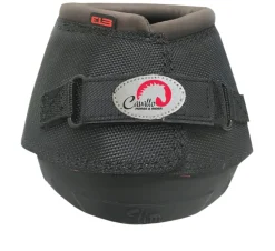 Cavallo Entry Level Boot