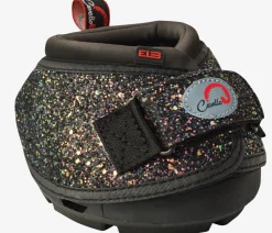 Cavallo Entry Level Boot Slim