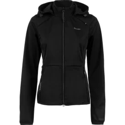 Cavallo Faith Functional Softshell