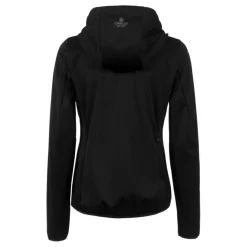 Cavallo Faith Functional Softshell