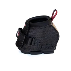Cavallo Long Ear Boot For Donkeys