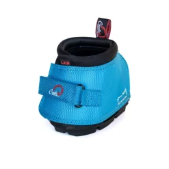 Cavallo Long Ear Boot For Donkeys